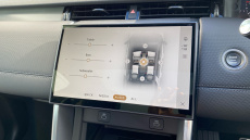 Land Rover Discovery Sport 2.0 D200 Dynamic SE 5dr Auto [7 Seat] Diesel Station Wagon